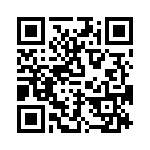 RJR24FW200P QRCode