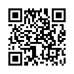 RJR24FW201P QRCode