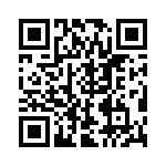 RJR24FW203RM QRCode