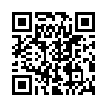 RJR24FW204P QRCode