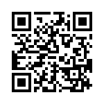 RJR24FW253P QRCode