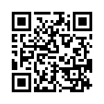 RJR24FW254P QRCode