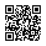 RJR24FW501P QRCode