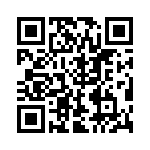 RJR24FW501PM QRCode