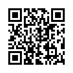 RJR24FW501RM QRCode