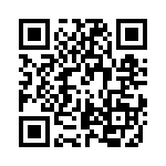 RJR24FW502R QRCode