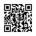 RJR24FW503P QRCode