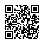 RJR24FW503RM QRCode