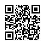 RJR24FX101M QRCode