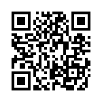 RJR24FX102M QRCode