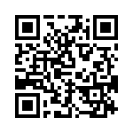 RJR24FX201R QRCode