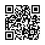 RJR24FX203P QRCode