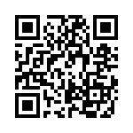 RJR24FX500P QRCode