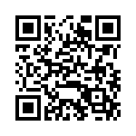 RJR24FX501M QRCode