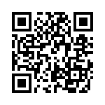 RJR24FX502R QRCode