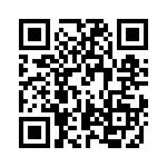 RJR24FX503P QRCode