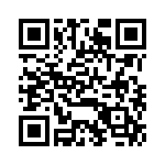 RJR24FX504R QRCode