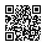 RJR26FA102R QRCode