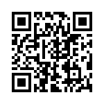 RJR26FA202RQ QRCode