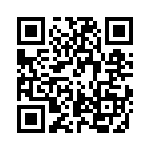 RJR26FA503R QRCode