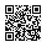 RJR26FP103M QRCode