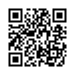 RJR26FP200R QRCode