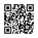 RJR26FP201PQ QRCode