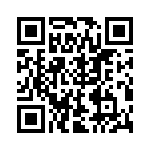 RJR26FP502P QRCode