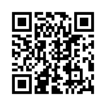 RJR26FW105R QRCode