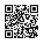 RJR26FW201MQ QRCode