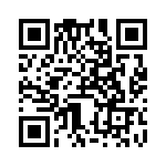 RJR26FW202R QRCode