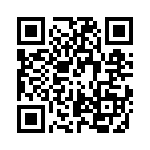 RJR26FW203P QRCode