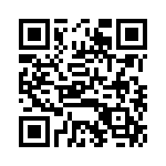 RJR26FW253M QRCode