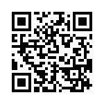 RJR26FW503M QRCode