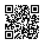 RJR26FW504M QRCode