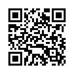 RJR26FX101P QRCode