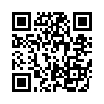 RJR26FX102MQ QRCode