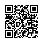 RJR26FX103RQ QRCode