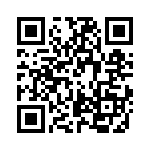 RJR26FX105R QRCode