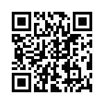 RJR26FX203MQ QRCode