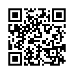 RJR26FX501MQ QRCode