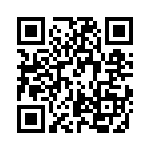 RJR26FX501P QRCode