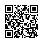 RJR50FP101M QRCode