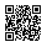 RJR50FP202M QRCode