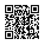 RJR50FP500P QRCode