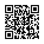 RJR50FP503P QRCode