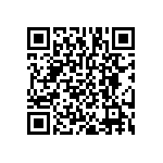 RJS-1-25-R-SHORT QRCode