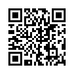 RJS-1-5SHORT QRCode