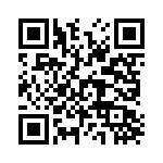 RJS-160 QRCode