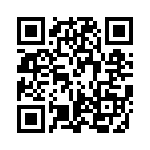 RJS-2-R-SHORT QRCode